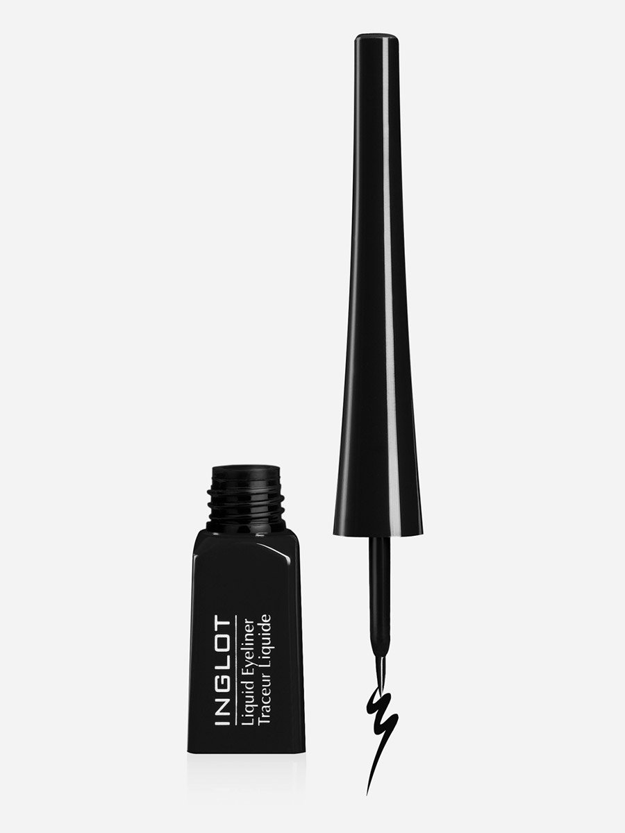 Liquid Eyeliner 25