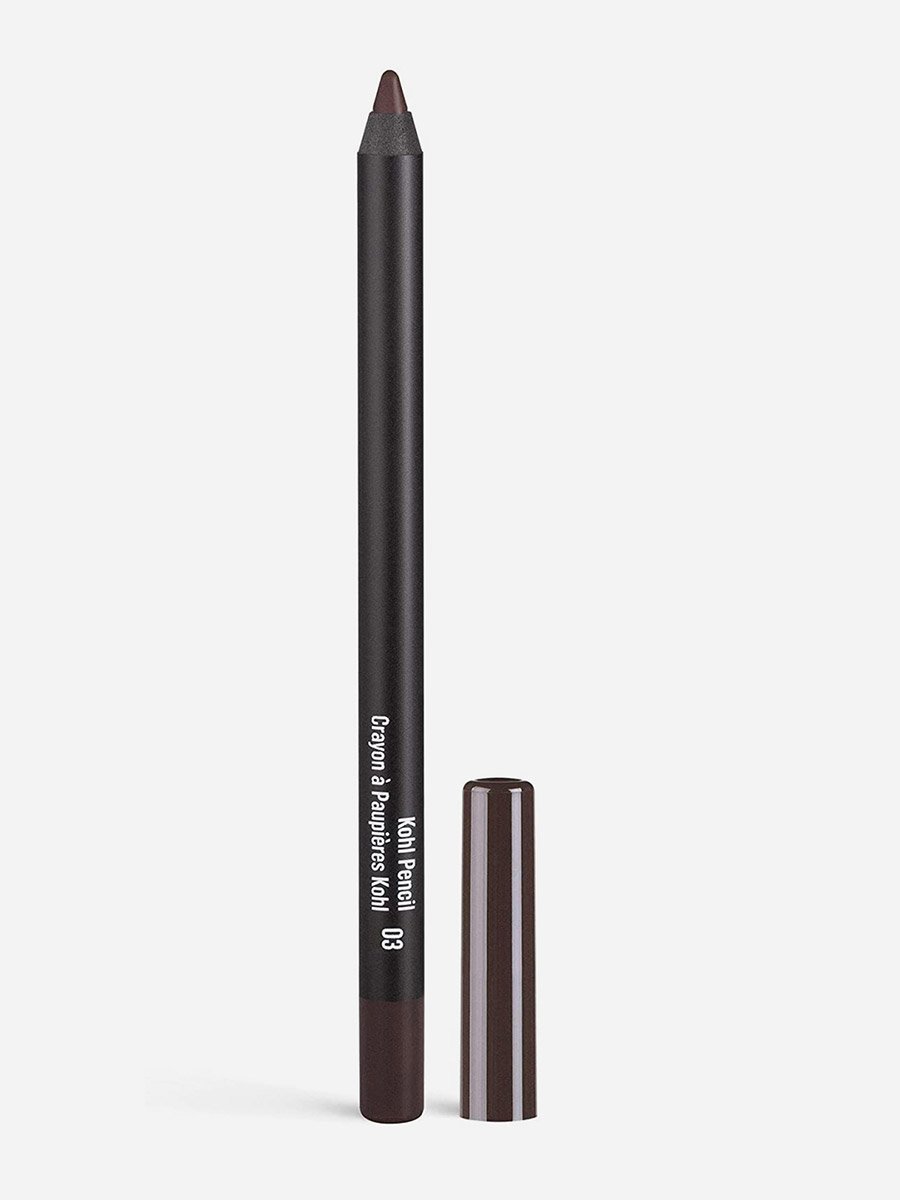 Kohl Pencil 03