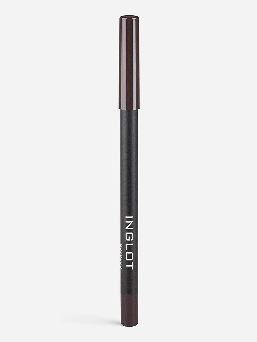 Kohl Pencil 03