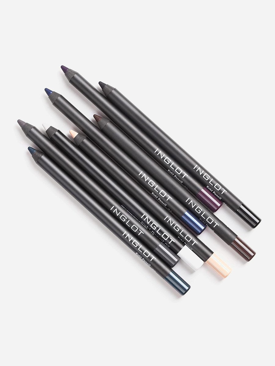 Kohl Pencil 03