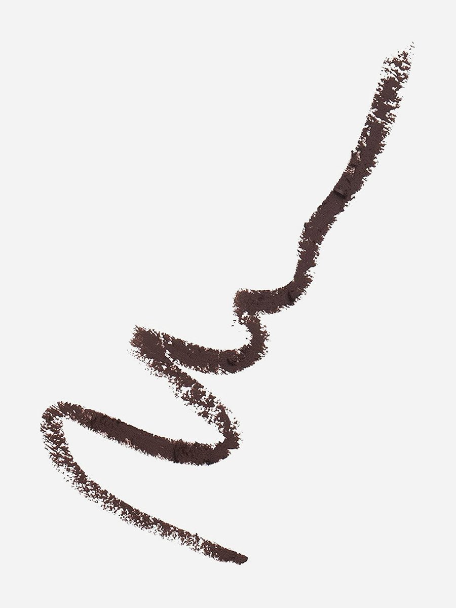 Kohl Pencil 03