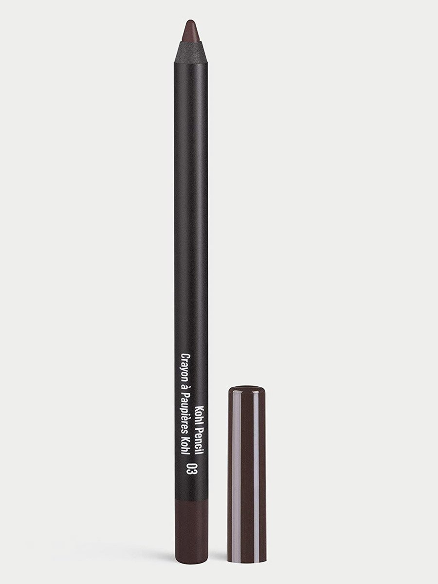 Kohl Pencil 03