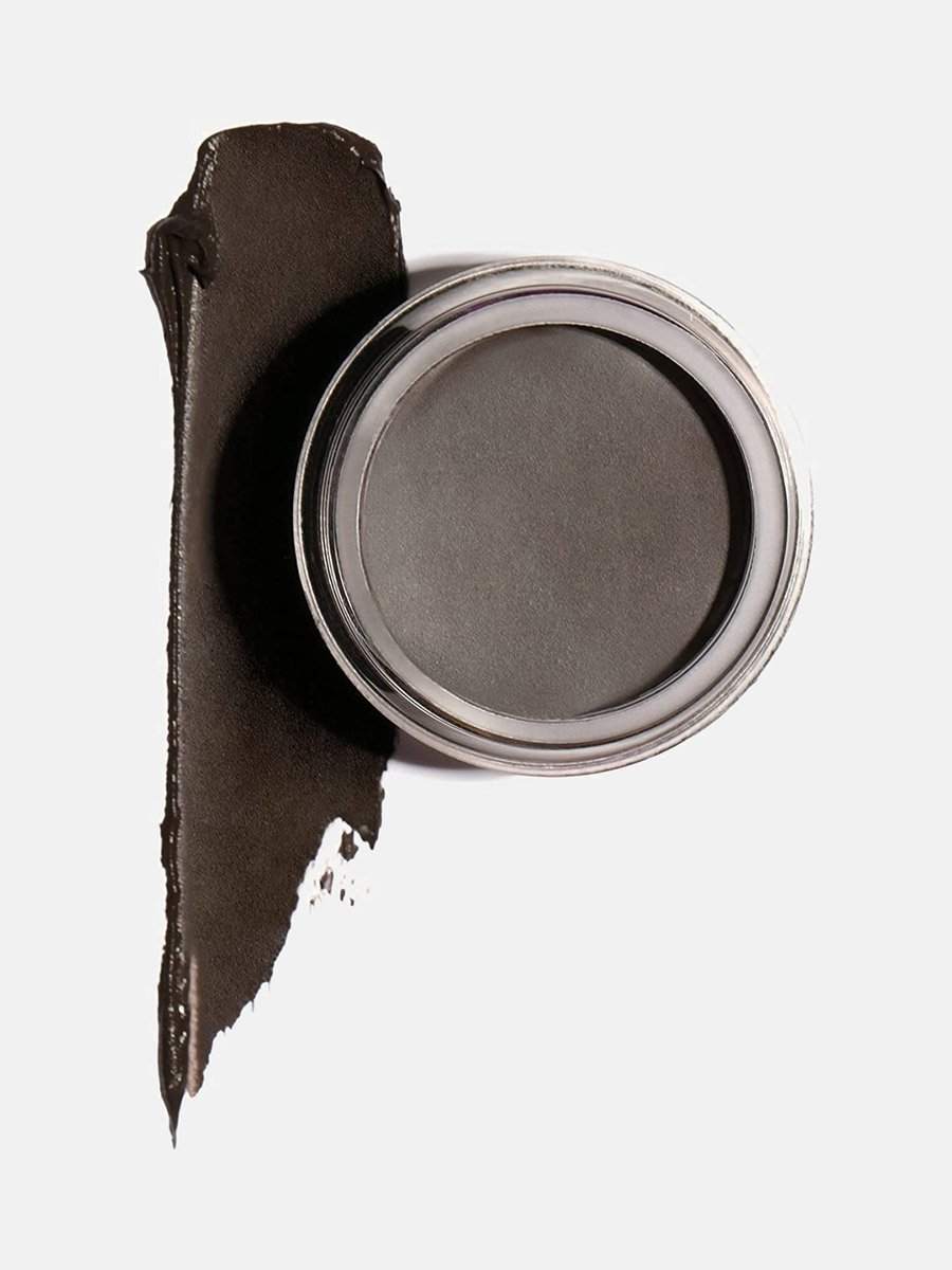Amc Brow Liner Gel, 19