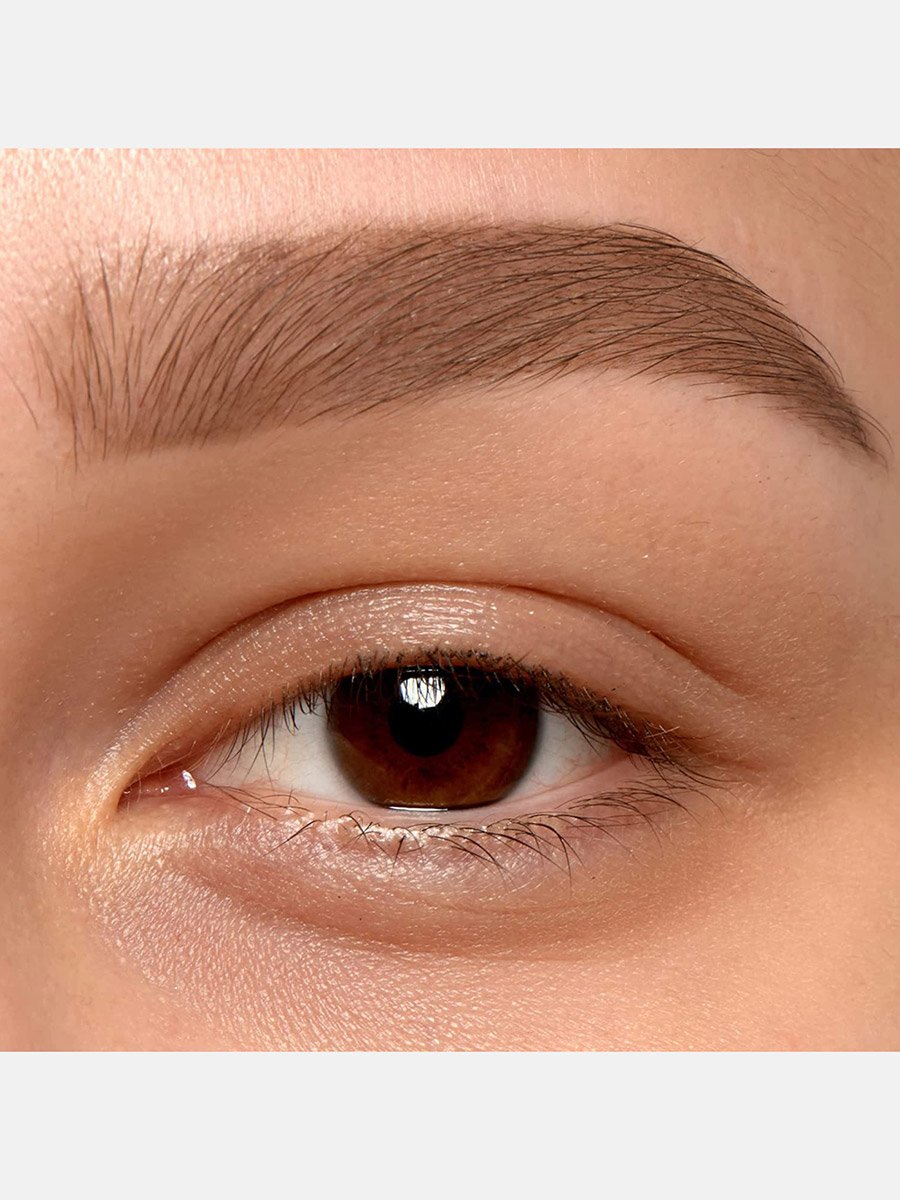 Amc Brow Liner Gel, 19