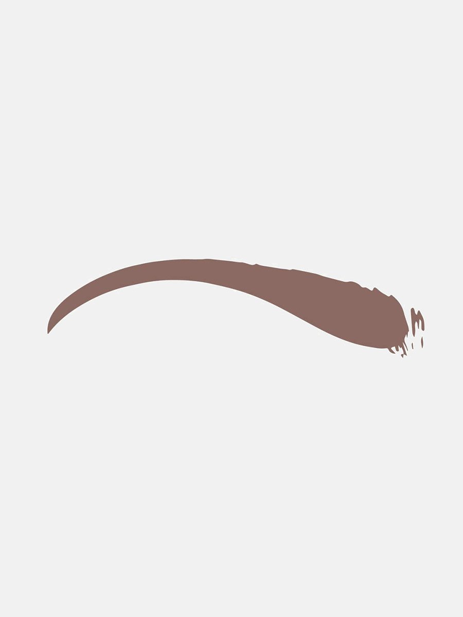 Amc Brow Liner Gel, 16