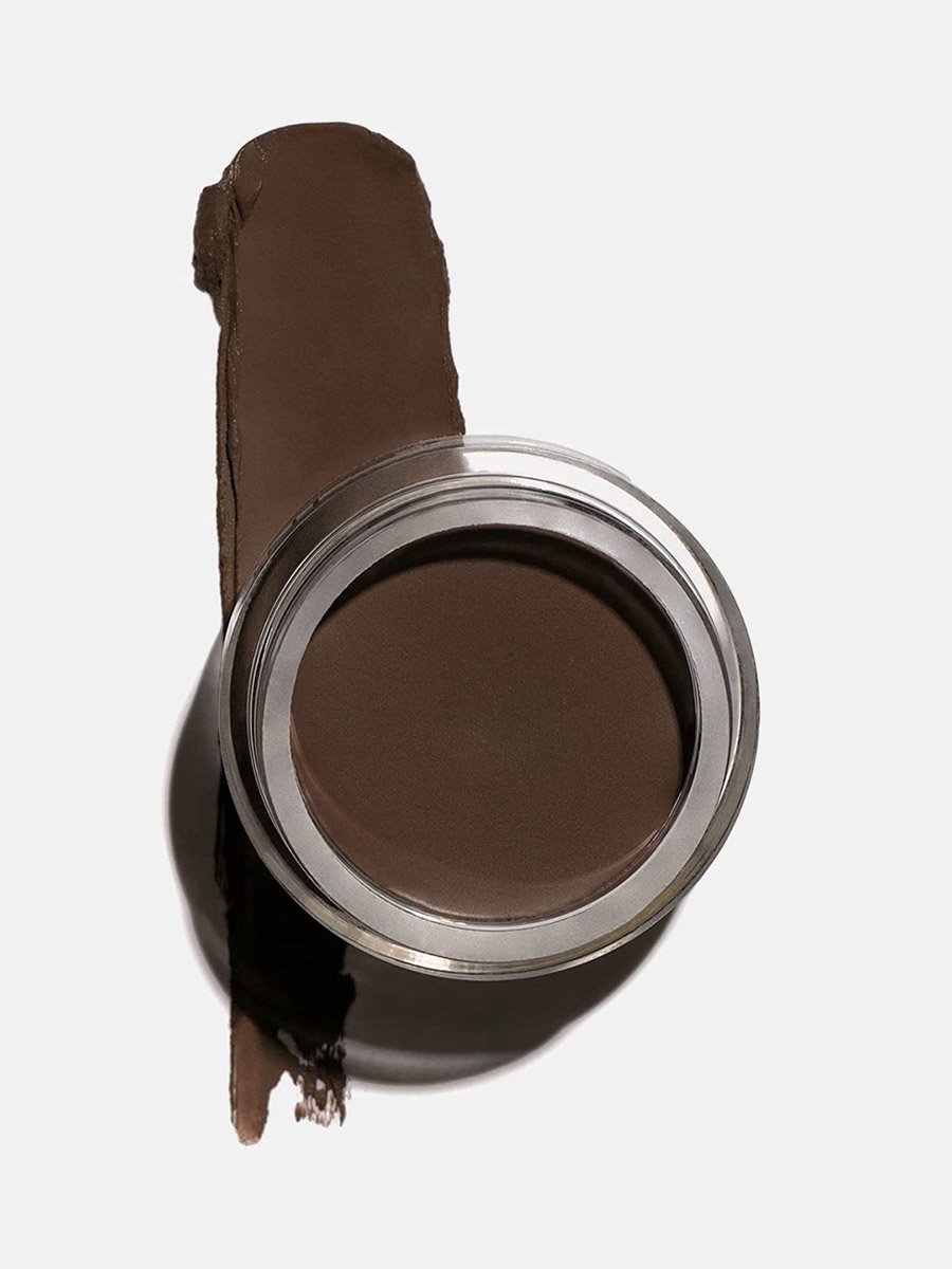Amc Brow Liner Gel, 16