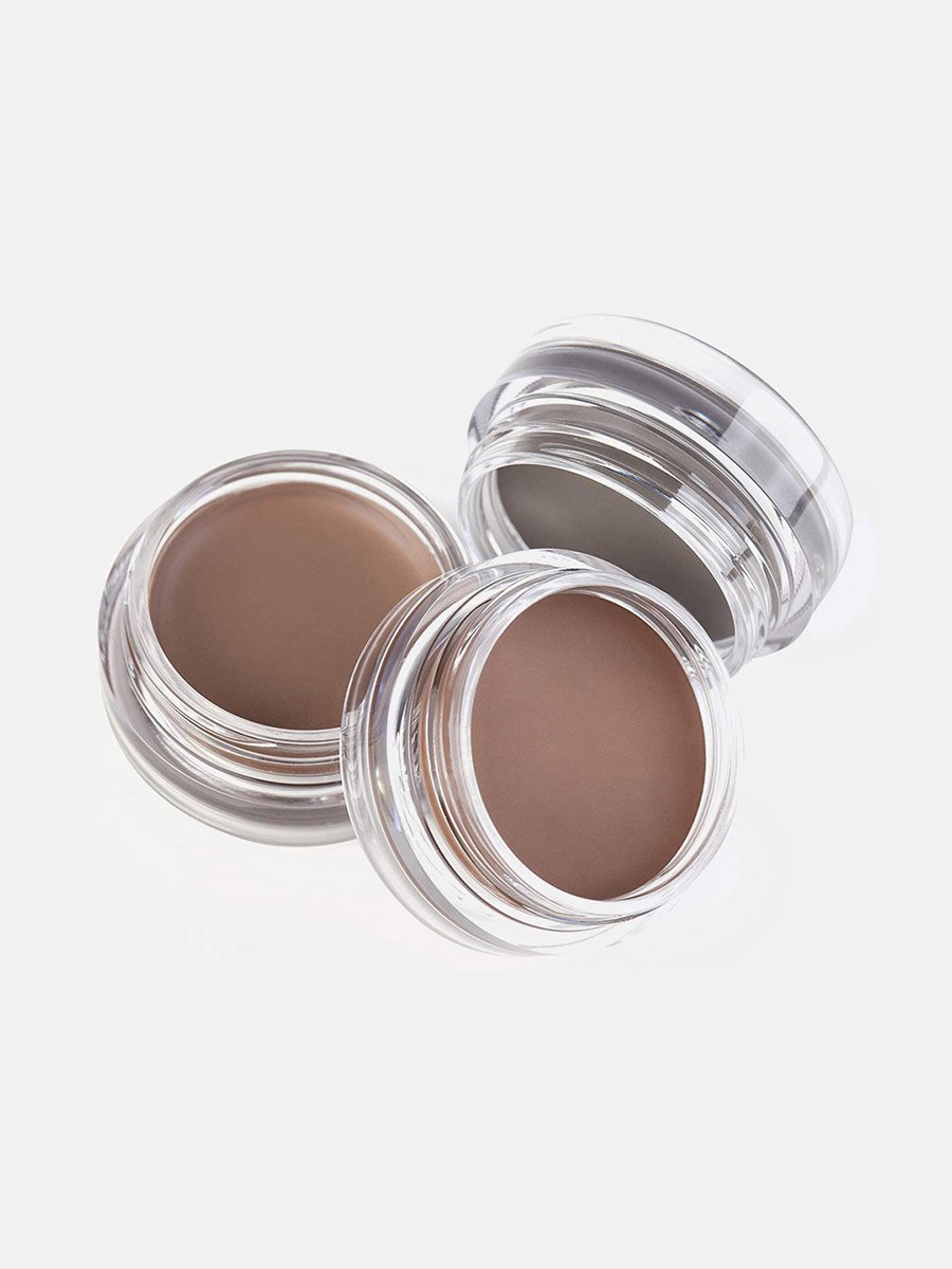 Amc Brow Liner Gel, 16