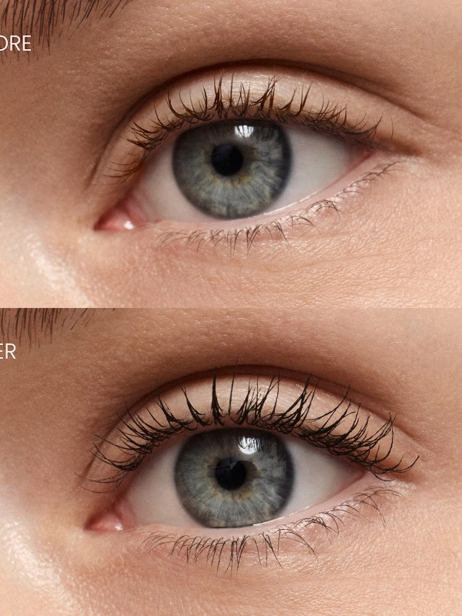  All Eye Want Mascara