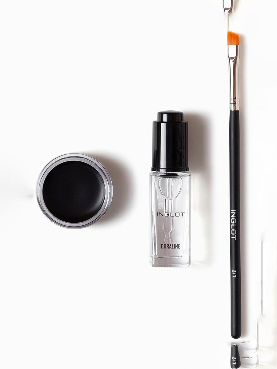 3-Piece Eye Essentials Set