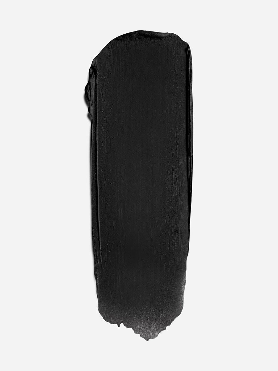 3-Piece Eye Essentials Set