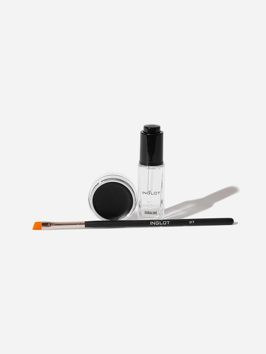3-Piece Eye Essentials Set
