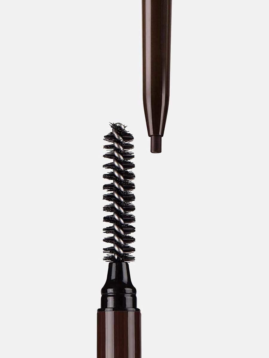 So Fine Brow Pencil, 02