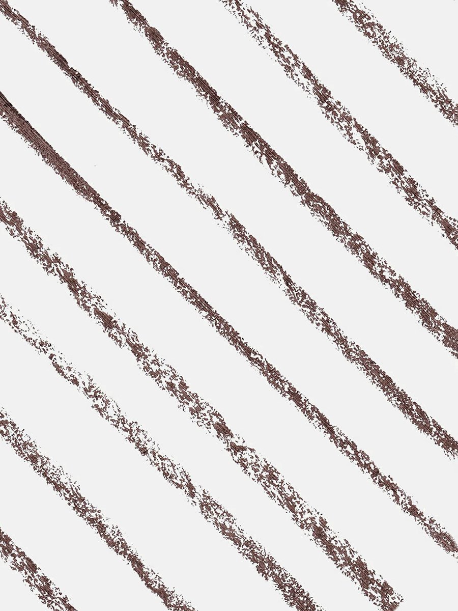 So Fine Brow Pencil, 02