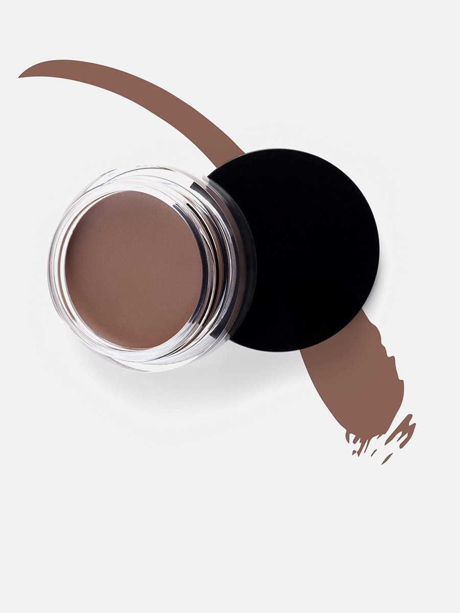 Amc Brow Liner Gel, 15