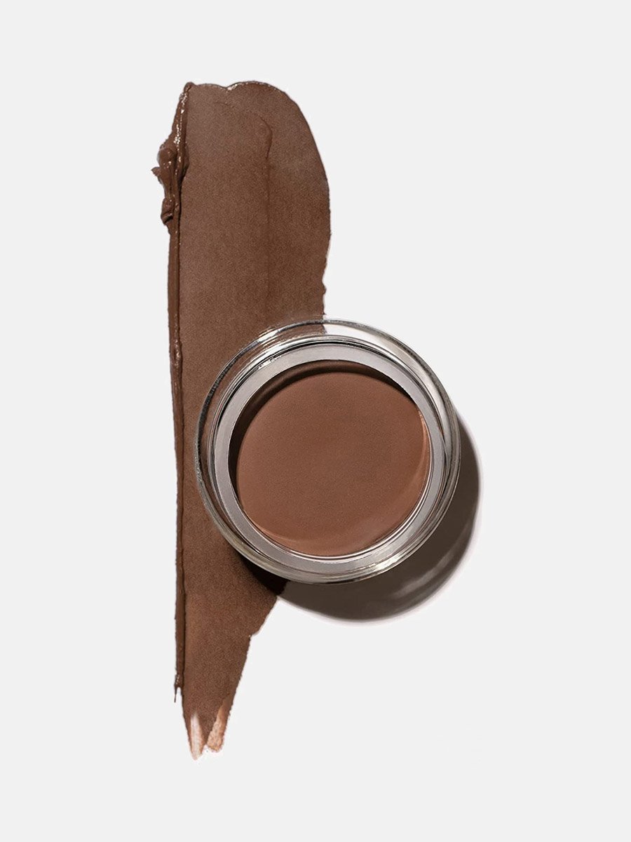 Amc Brow Liner Gel, 15