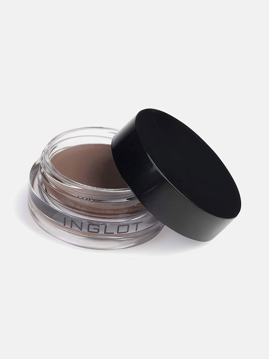 Amc Brow Liner Gel, 15