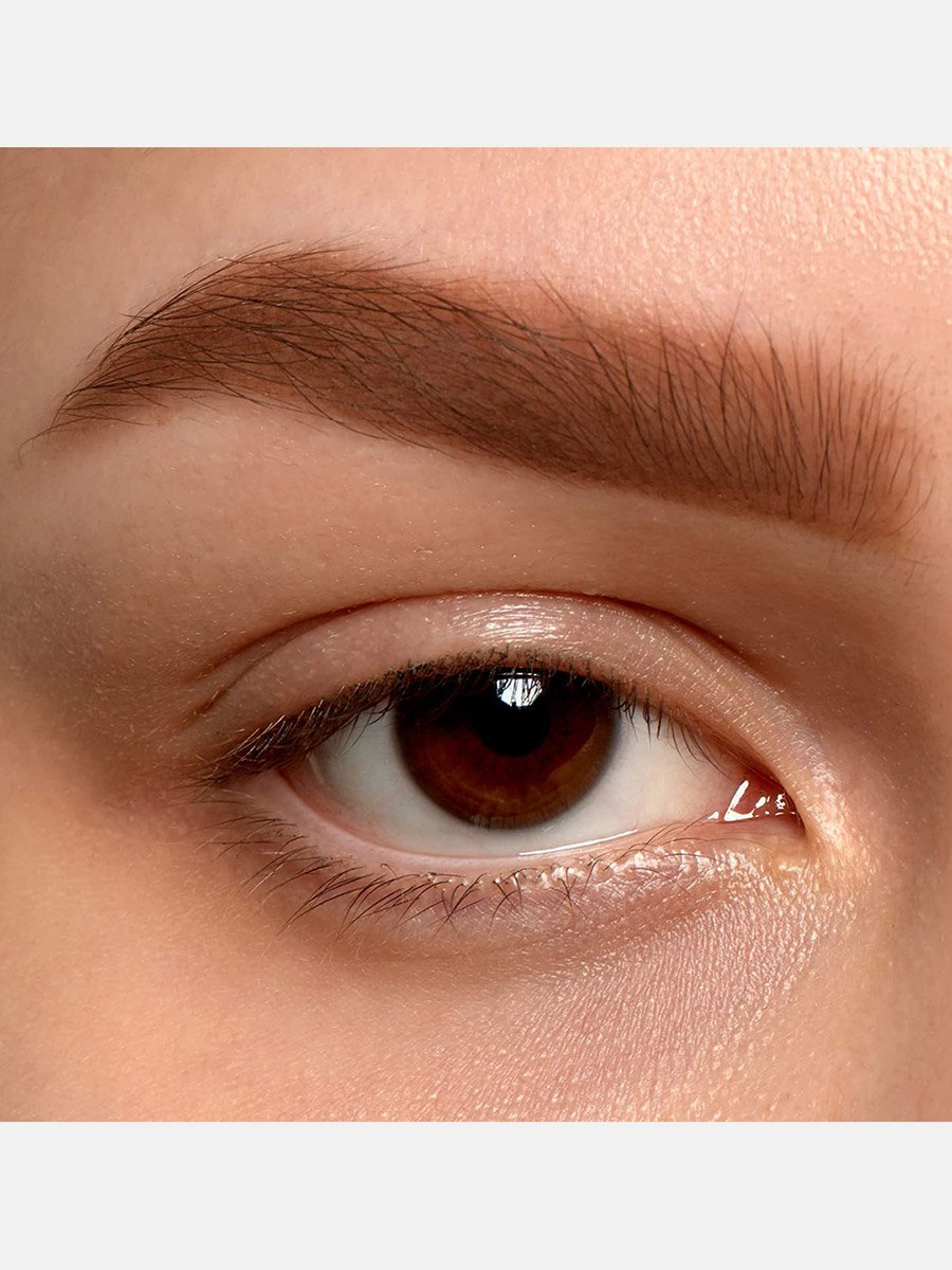 Amc Brow Liner Gel, 15