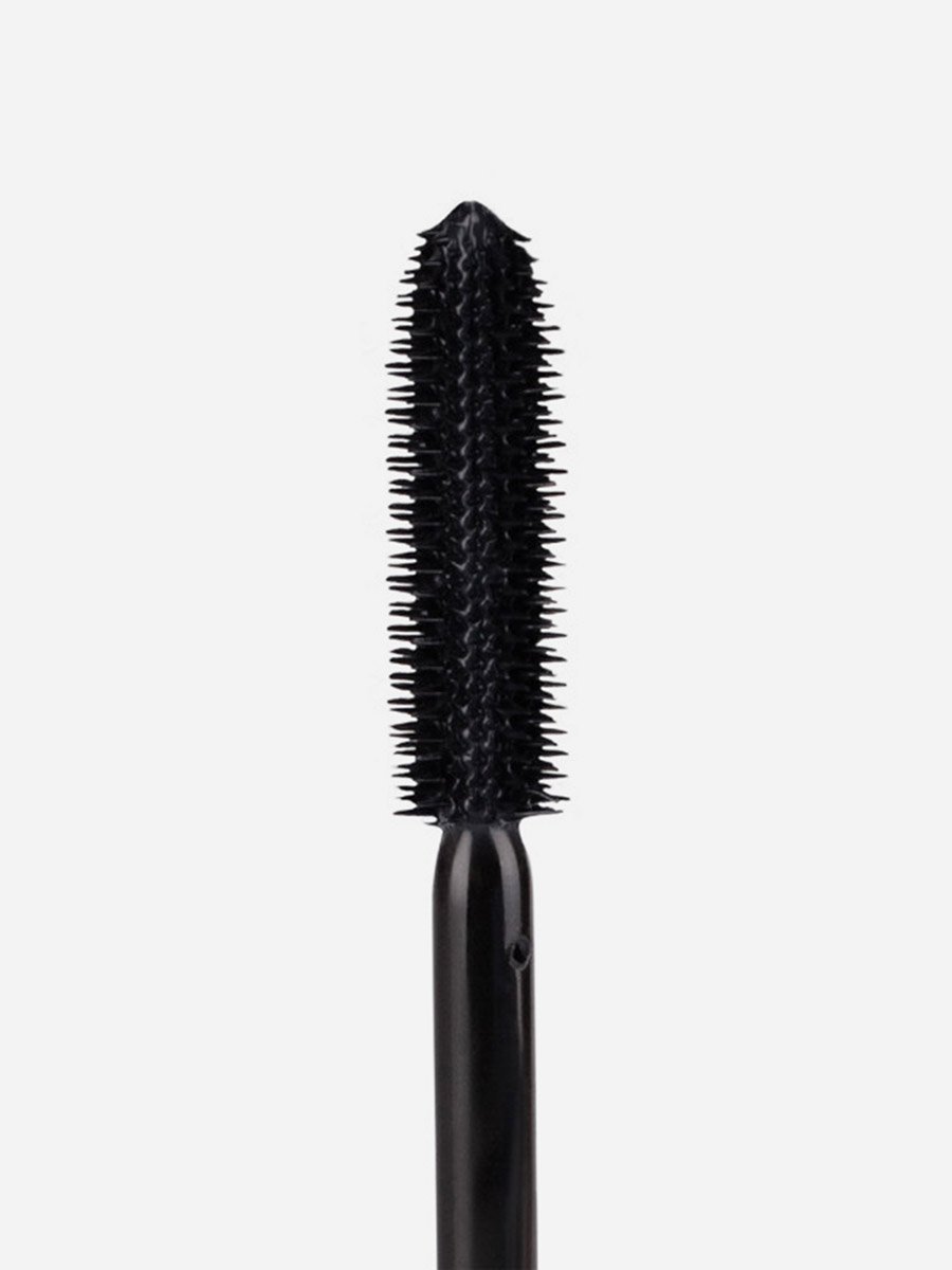 All Eye Want Waterproof Mascara