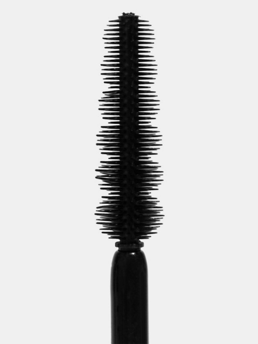 Playinn What A Lash! Mascara