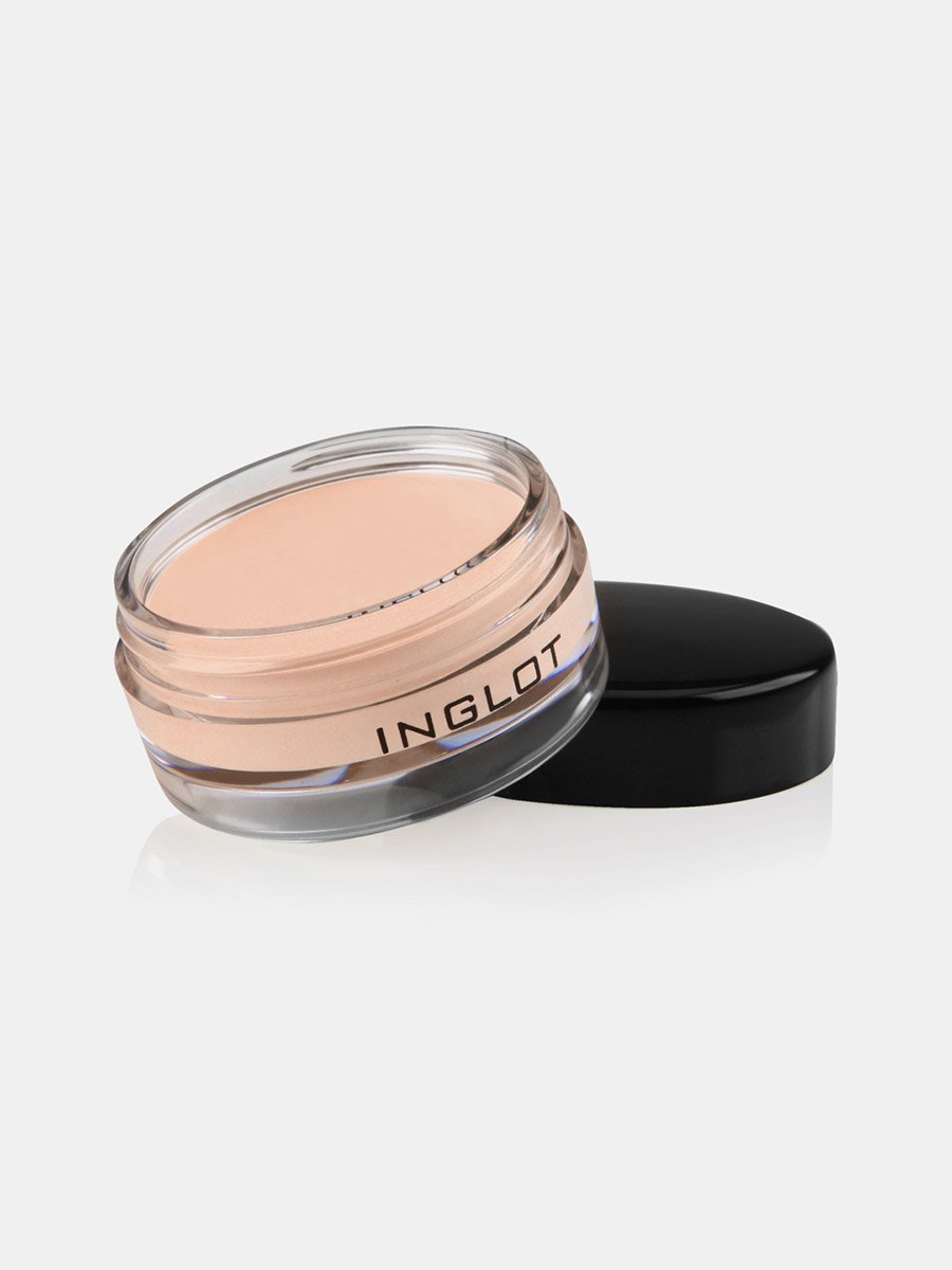 Amc Eyeliner Gel 68