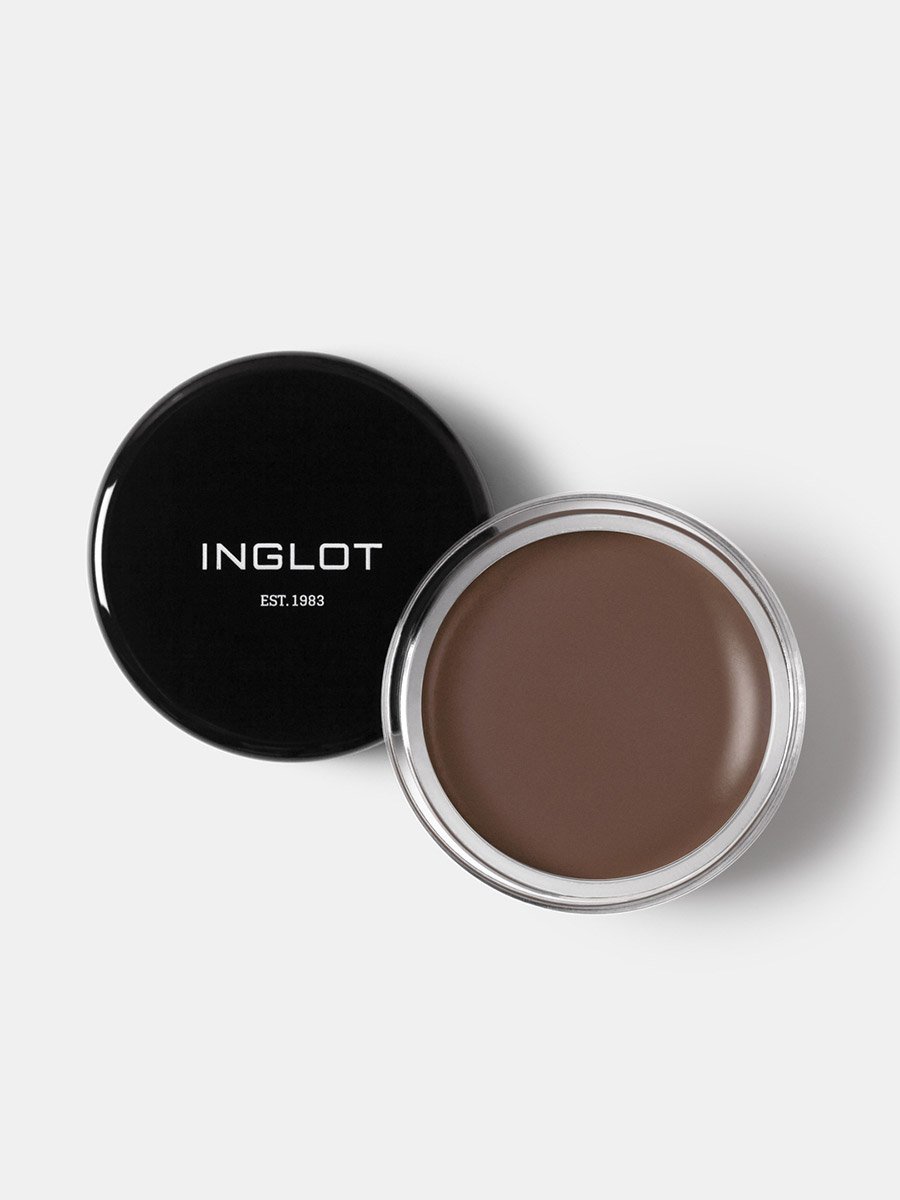 Amc Eyeliner Gel 69