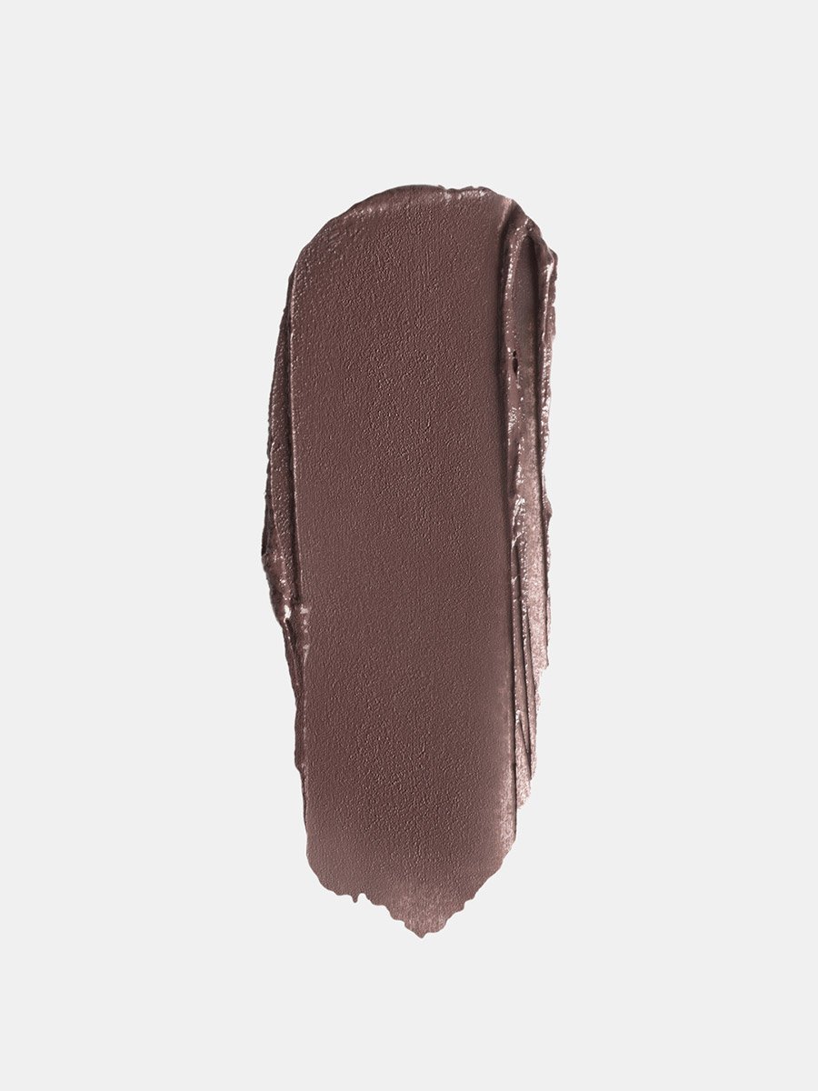 Amc Eyeliner Gel 69