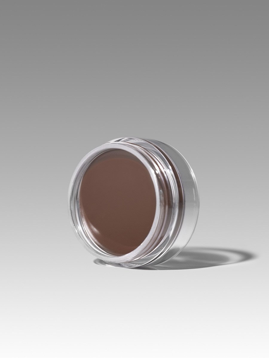 Amc Eyeliner Gel 69