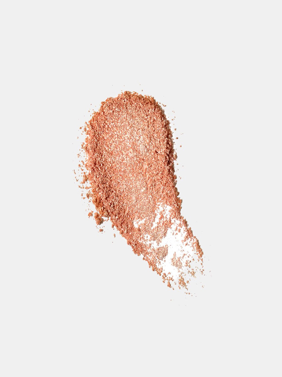 Amc Pure Pigment Eye Shdow 115