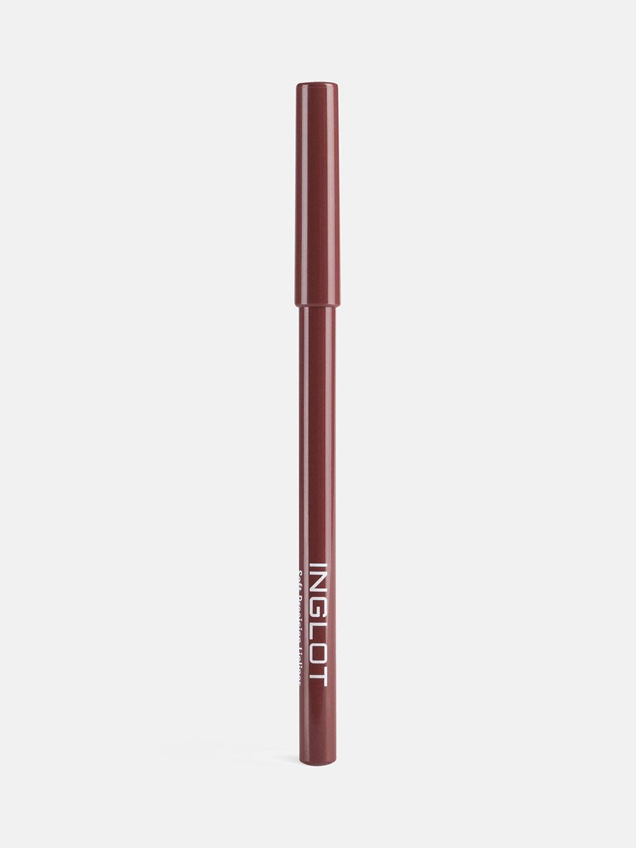 Soft Precision Lipliner, 76