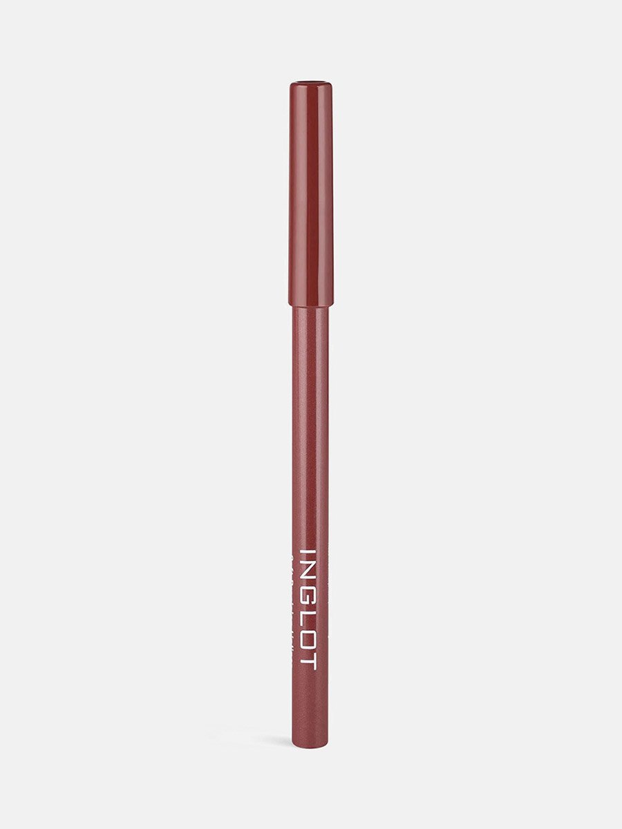 Soft Precision Lipliner, 56