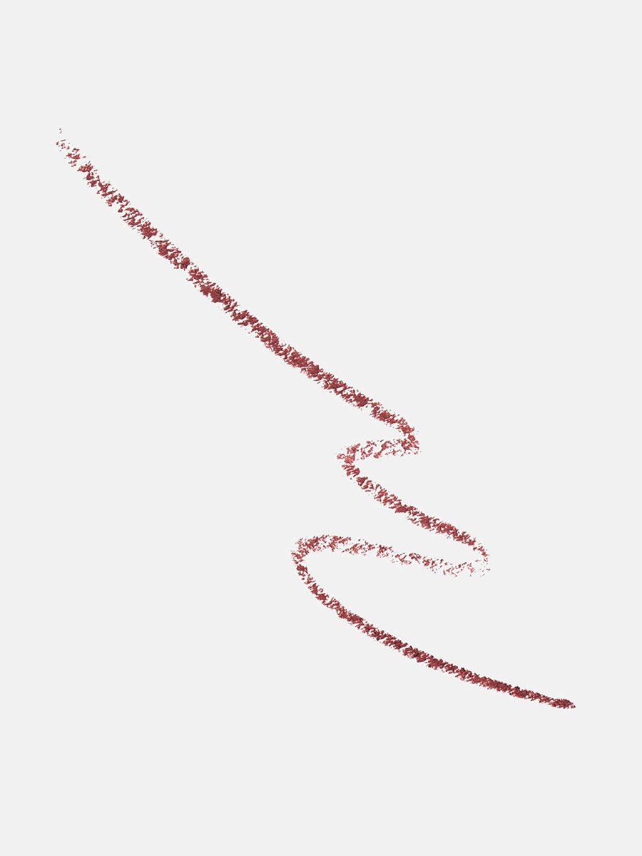 Soft Precision Lipliner, 56