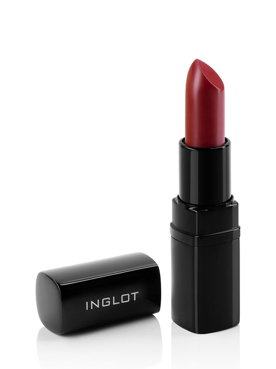 Matte Lipstick, 409