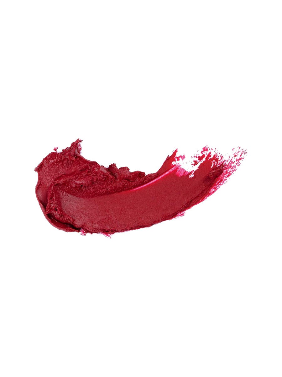 Matte Lipstick, 409