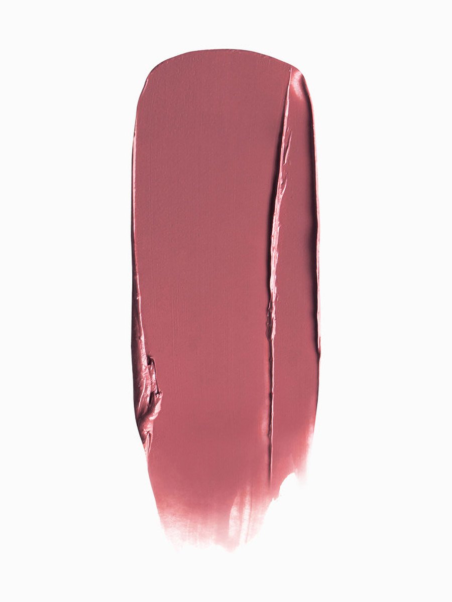 Lip Makeup Set Flamingo Kiss