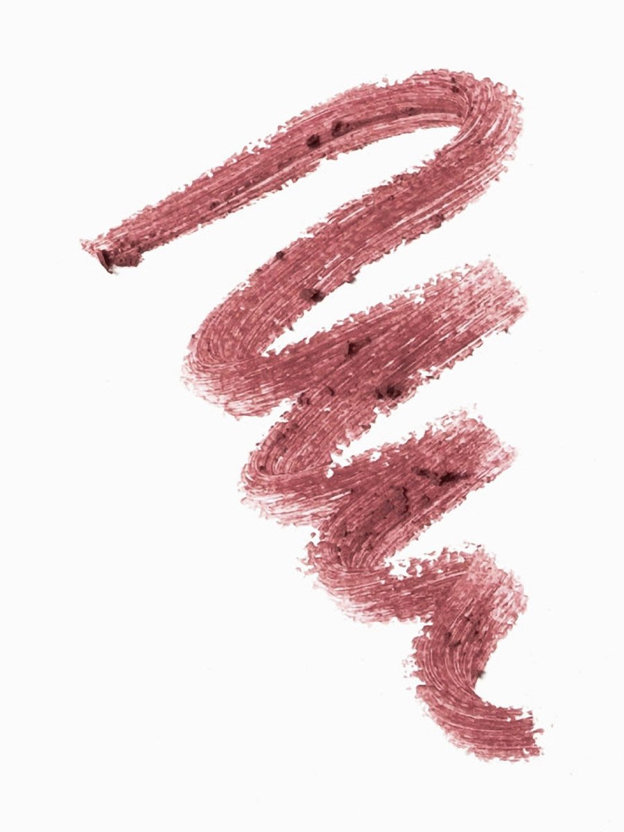 Lip Makeup Set Flamingo Kiss