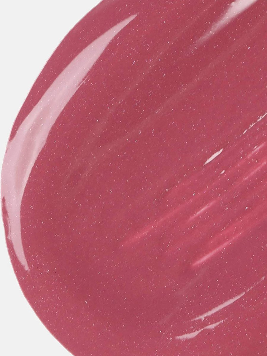 HD Lip Tint Matte, 16