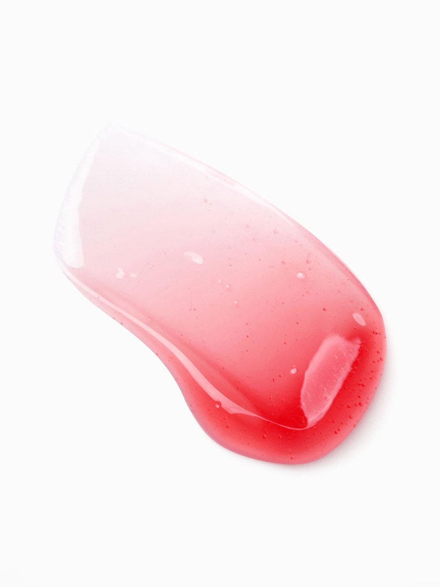 Juicy Lips Smoothing Lip Oil 11 Wild Strawberry
