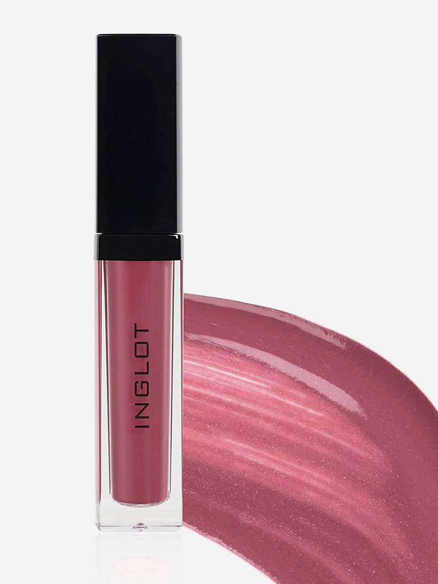 HD Lip Tint Matte 26