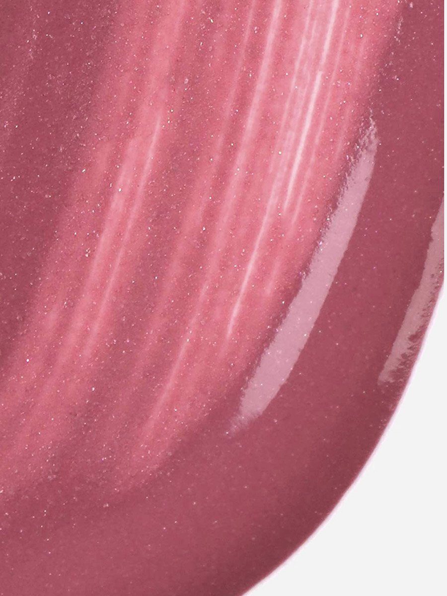 HD Lip Tint Matte 26
