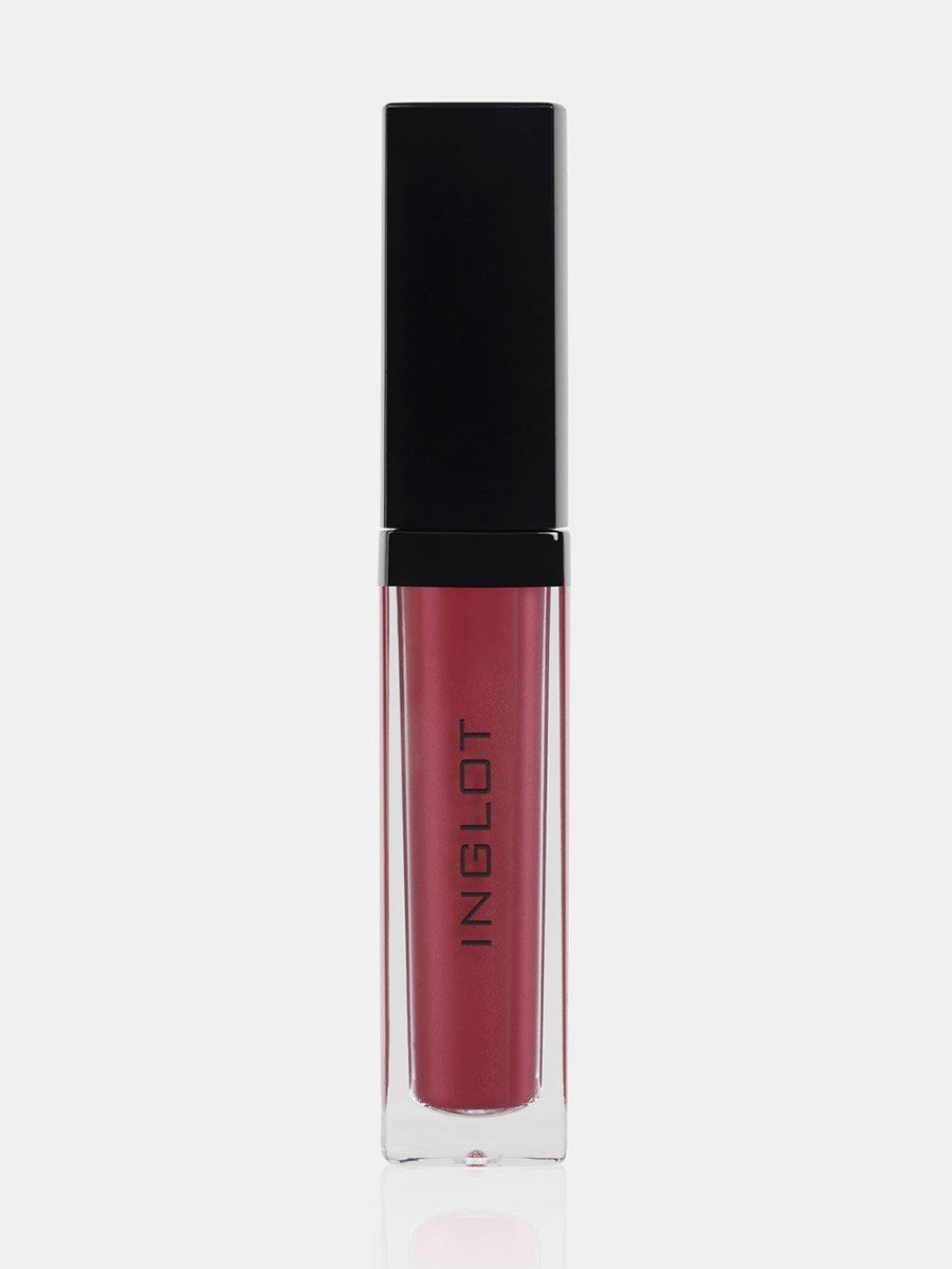 HD Lip Tint Matte, 27