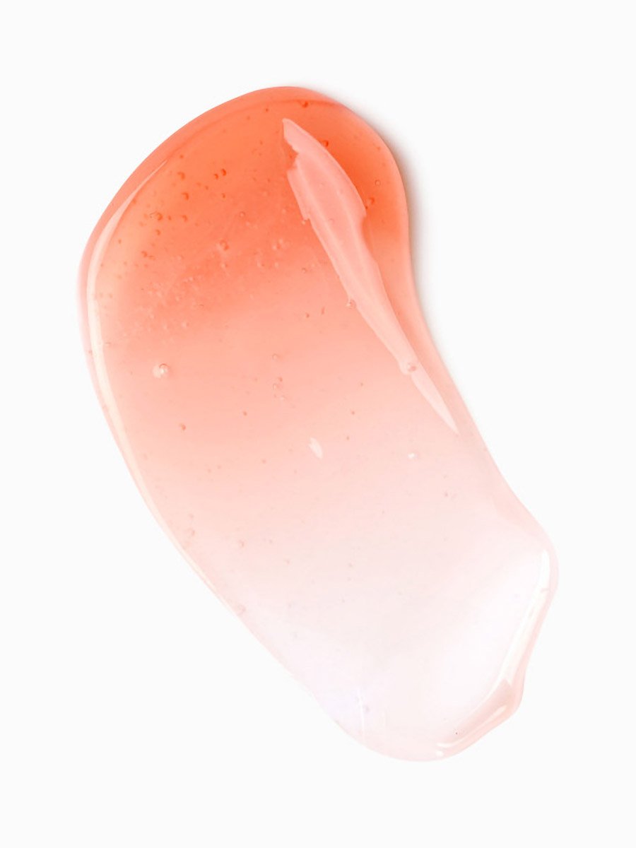Juicy Lips Smoothing Lip Oil 12 Sweet Orange