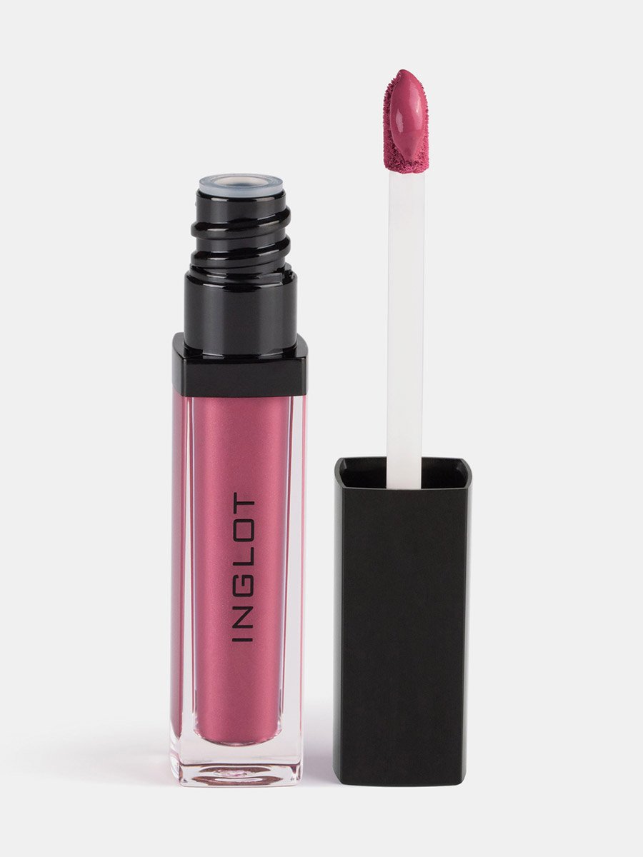 HP Lip Tint Matte, 69