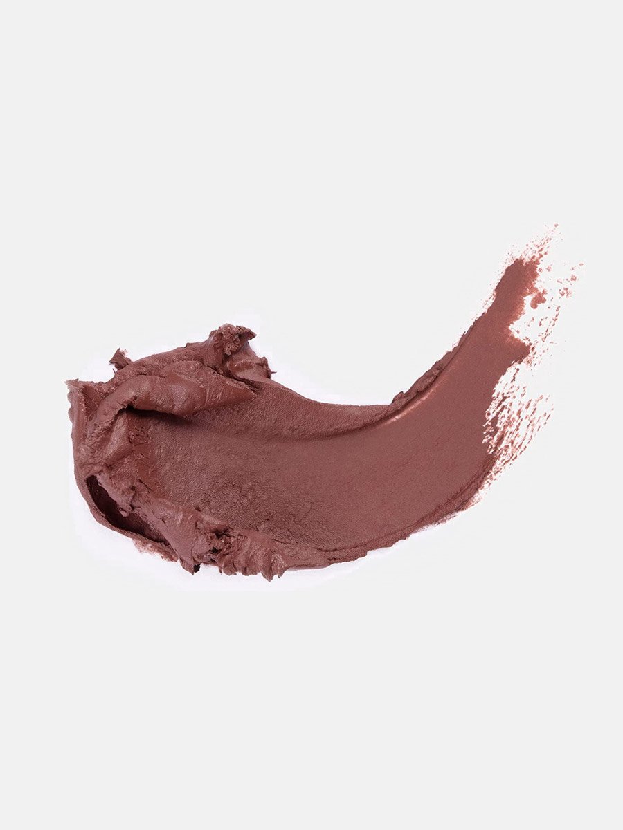 Lip Satin Lipstick, 334