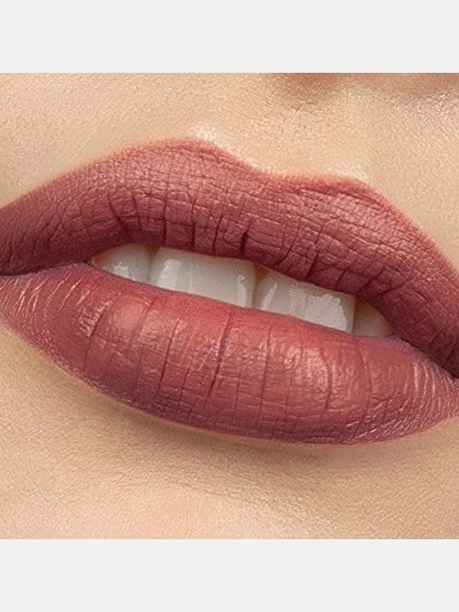 Lip Satin Lipstick, 334