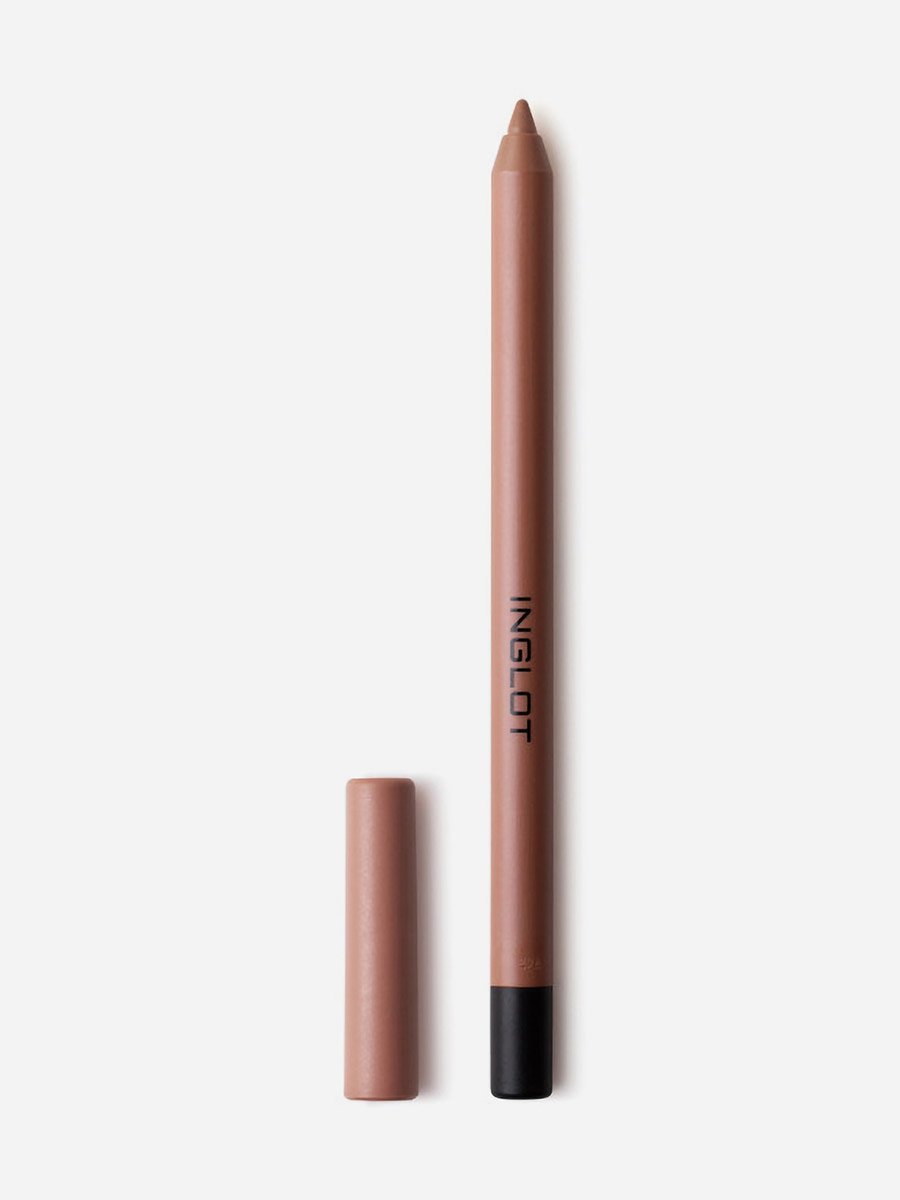 Creamy Soft Lipliner Classic Nude 01