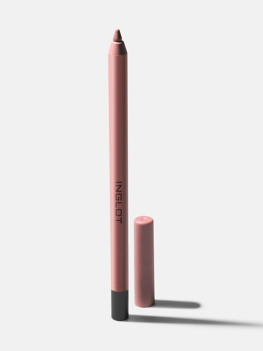 Creamy Soft Lipliner Vivid Rose 05
