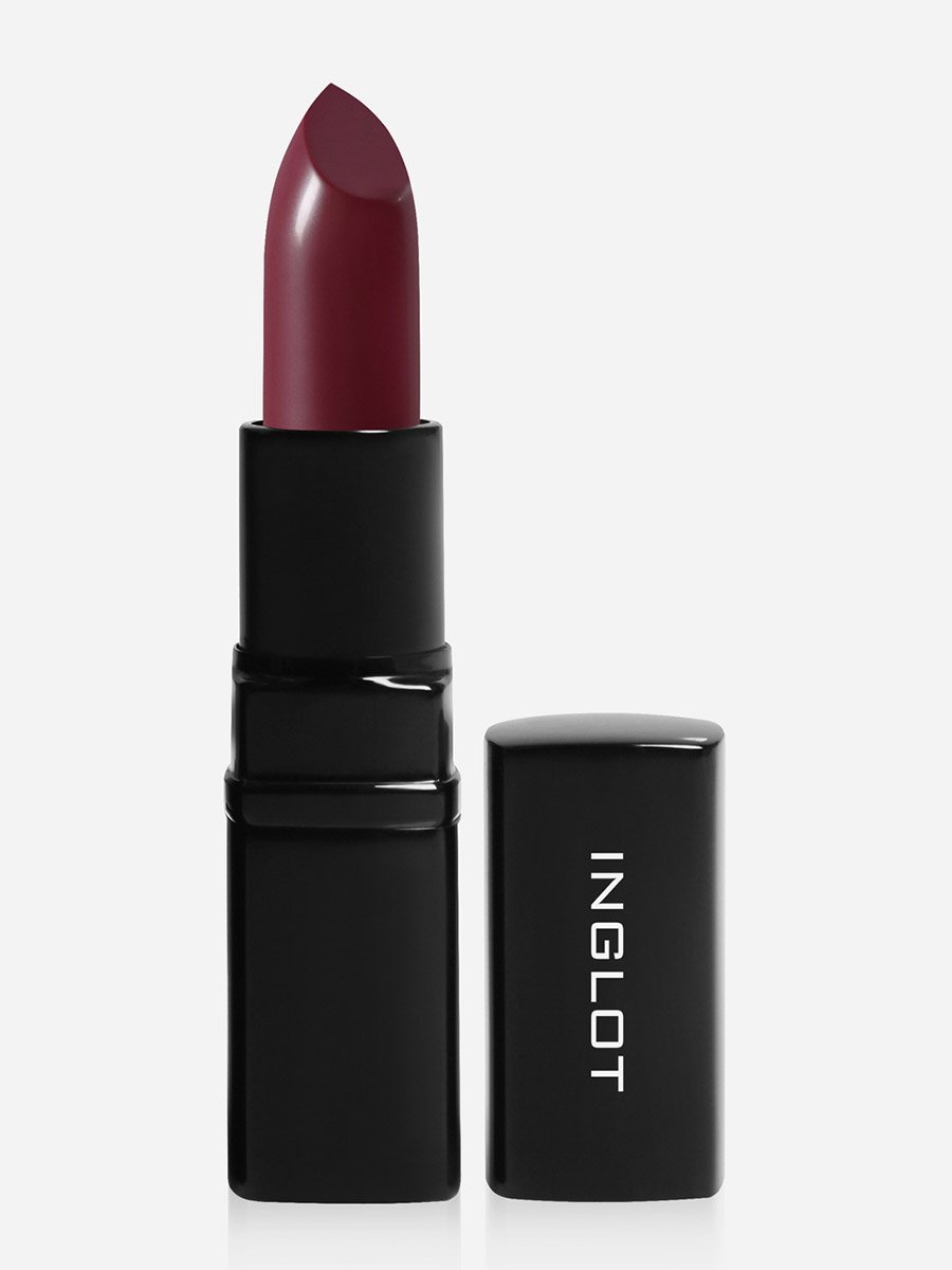 Lipstick Matte 412