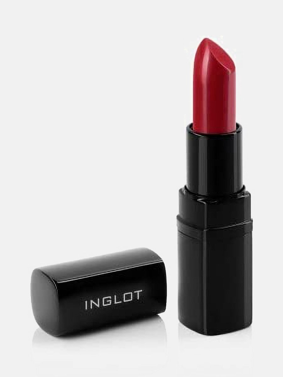 Classic Matte Lipstick, 429
