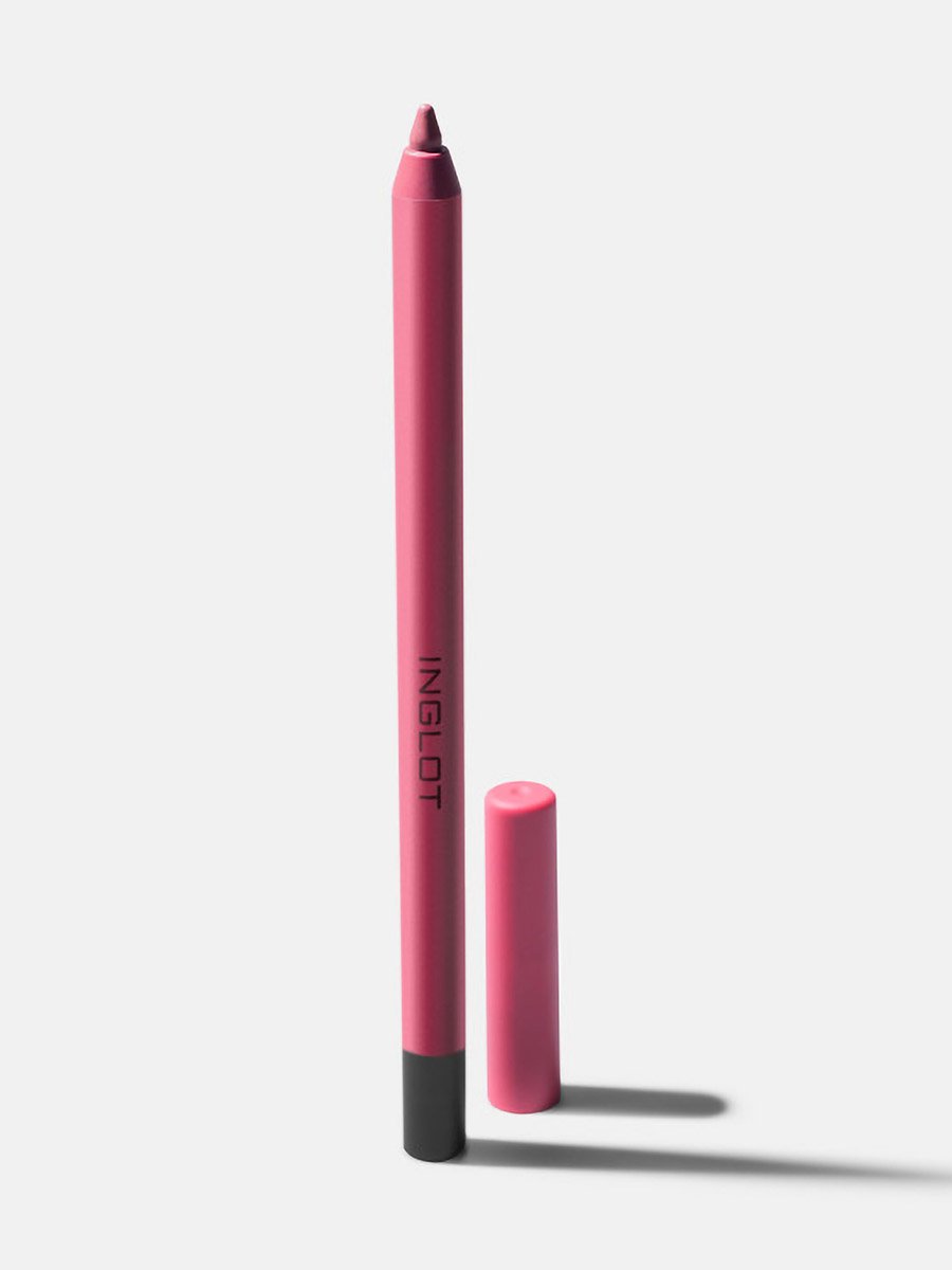 Creamy Soft Lipliner Raspberry Blush 07