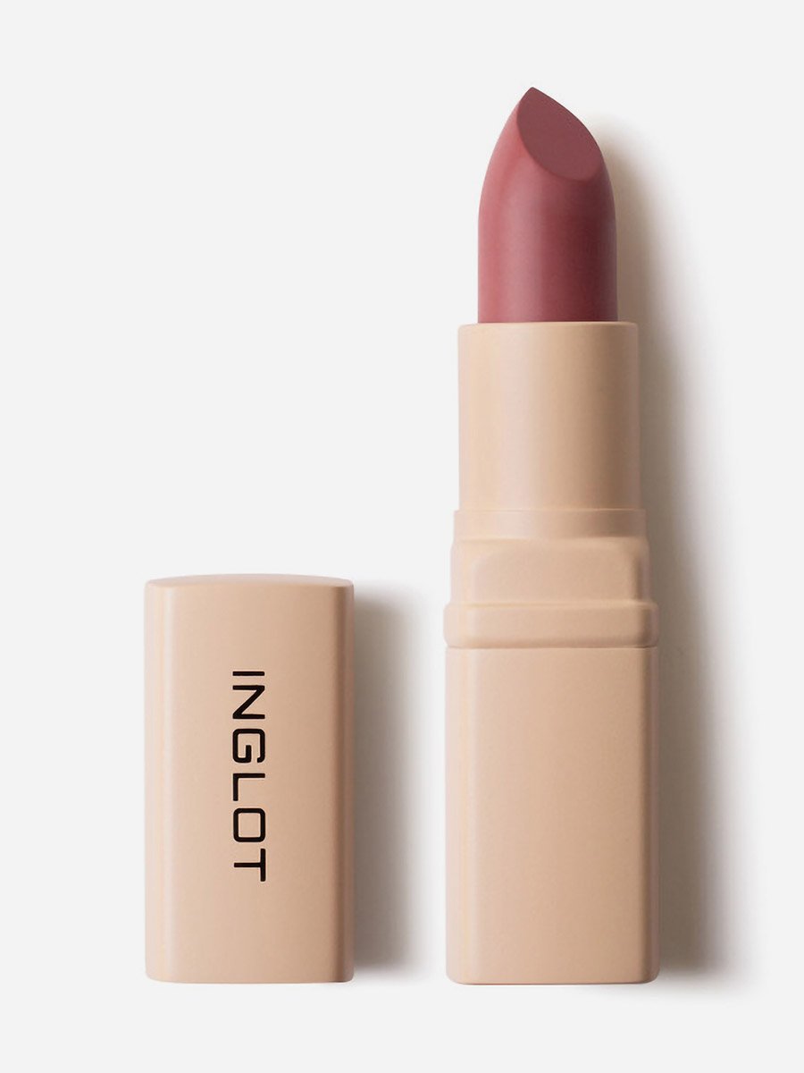 Creamy Soft Lipstick Soft Chokeberry 508